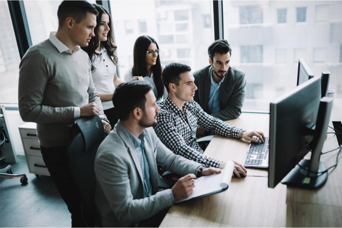 Praktické cvičení