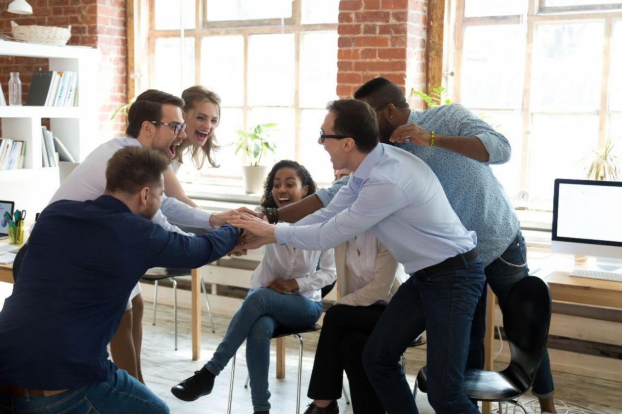 Unikátní přístup k výuce investičního myšlení